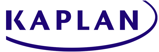 Kaplan